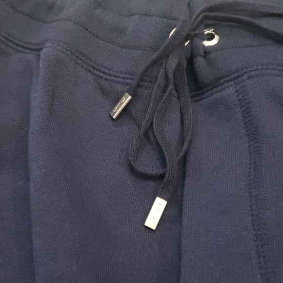 RALPH LAUREN RLX SWEATPANTS - Picture 3 of 9